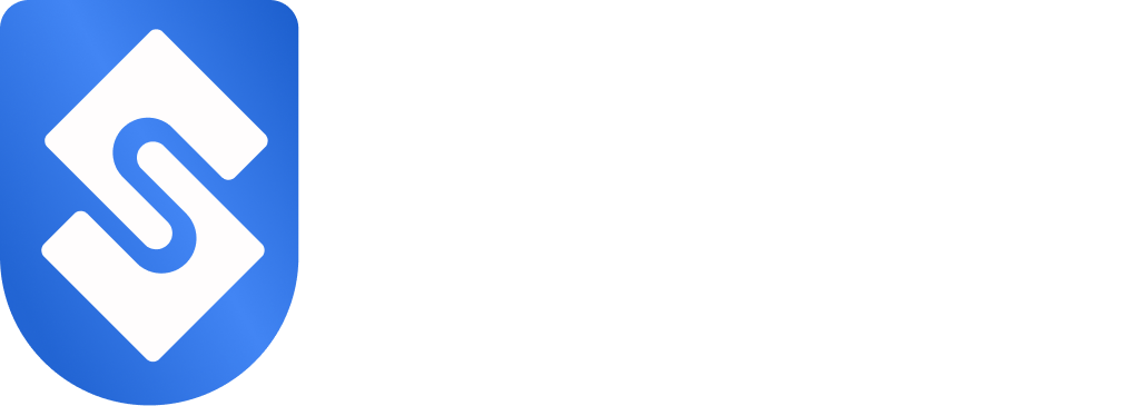 unity soft studio